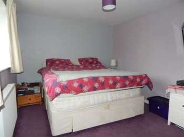  Image of 2 bedroom Semi-Detached house for sale in Ancastle Avenue Castle Cary BA7 at Castle Cary, BA7 7JE