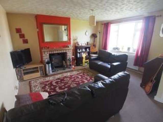  Image of 3 bedroom Terraced house for sale in Anchor Fold Chapel-En-Le-Frith High Peak SK23 at Chapel-en-le-Frith  High Peak, SK23 0PD