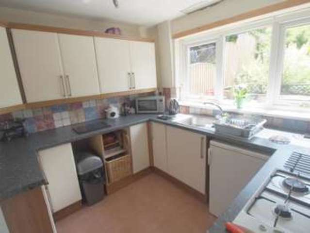  Image of 3 bedroom Terraced house for sale in Anchor Fold Chapel-En-Le-Frith High Peak SK23 at Chapel-en-le-Frith  High Peak, SK23 0PD