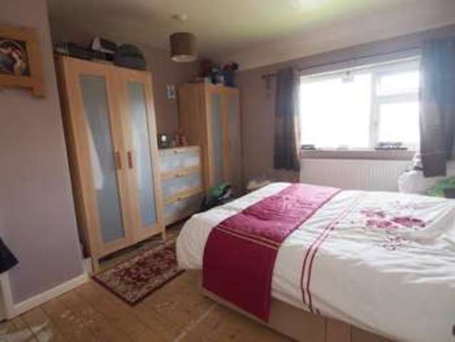  Image of 3 bedroom Terraced house for sale in Anchor Fold Chapel-En-Le-Frith High Peak SK23 at Chapel-en-le-Frith  High Peak, SK23 0PD