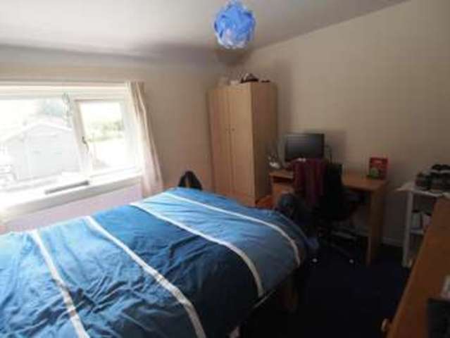  Image of 3 bedroom Terraced house for sale in Anchor Fold Chapel-En-Le-Frith High Peak SK23 at Chapel-en-le-Frith  High Peak, SK23 0PD
