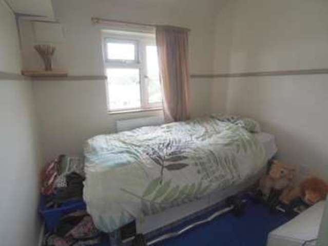  Image of 3 bedroom Terraced house for sale in Anchor Fold Chapel-En-Le-Frith High Peak SK23 at Chapel-en-le-Frith  High Peak, SK23 0PD
