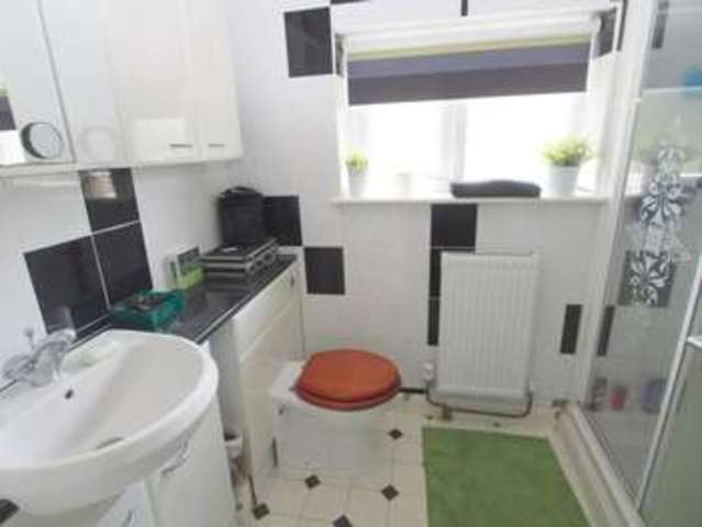  Image of 3 bedroom Terraced house for sale in Anchor Fold Chapel-En-Le-Frith High Peak SK23 at Chapel-en-le-Frith  High Peak, SK23 0PD