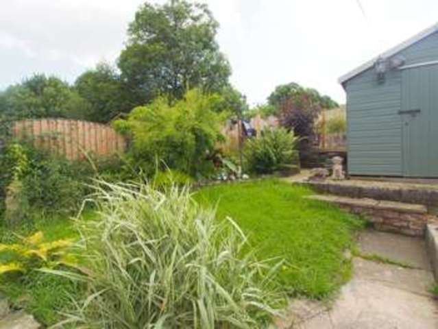  Image of 3 bedroom Terraced house for sale in Anchor Fold Chapel-En-Le-Frith High Peak SK23 at Chapel-en-le-Frith  High Peak, SK23 0PD