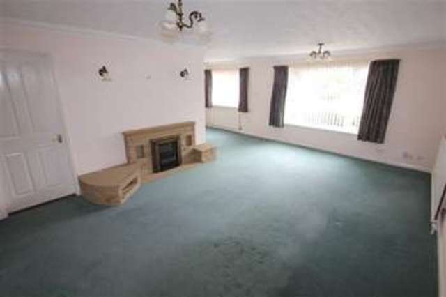 Image of 3 bedroom Bungalow for sale in Angela Close Martlesham Woodbridge IP12 at Martlesham, IP12 4TG