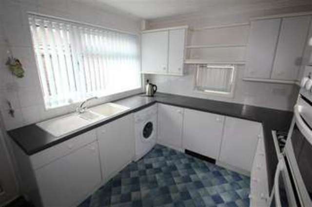  Image of 3 bedroom Bungalow for sale in Angela Close Martlesham Woodbridge IP12 at Martlesham, IP12 4TG