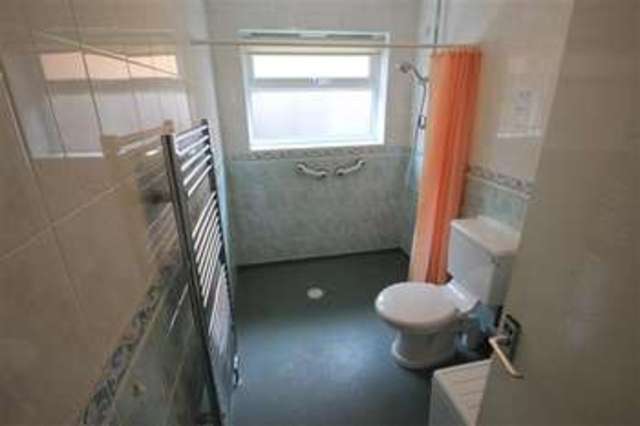  Image of 3 bedroom Bungalow for sale in Angela Close Martlesham Woodbridge IP12 at Martlesham, IP12 4TG