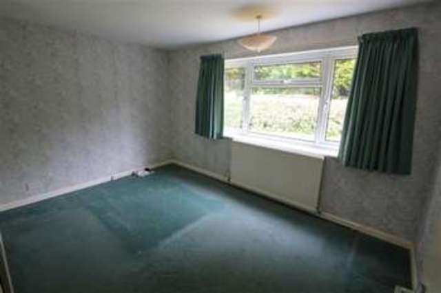  Image of 3 bedroom Bungalow for sale in Angela Close Martlesham Woodbridge IP12 at Martlesham, IP12 4TG