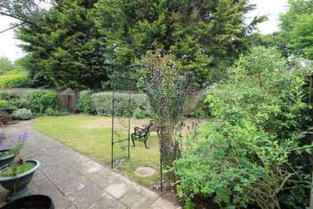  Image of 3 bedroom Bungalow for sale in Angela Close Martlesham Woodbridge IP12 at Martlesham, IP12 4TG