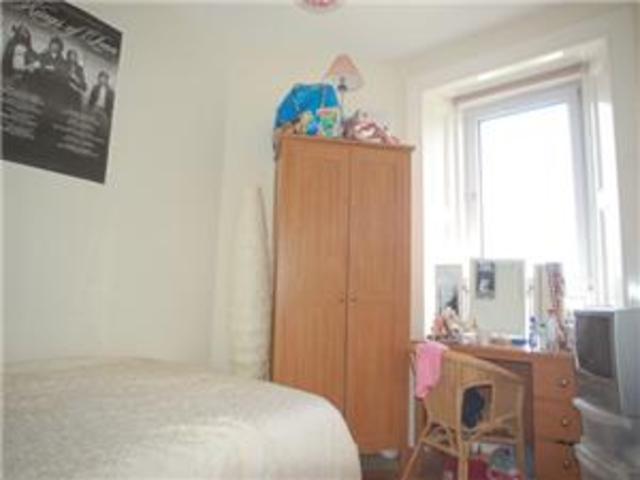  Image of 4 bedroom Flat to rent in Angle Park Terrace Edinburgh EH11 at Fountainbridge Edinburgh Edinburgh, EH11 2JX