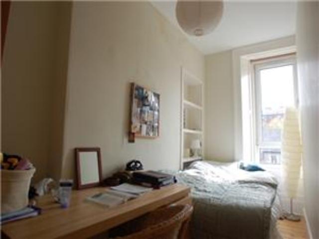  Image of 4 bedroom Flat to rent in Angle Park Terrace Edinburgh EH11 at Fountainbridge Edinburgh Edinburgh, EH11 2JX