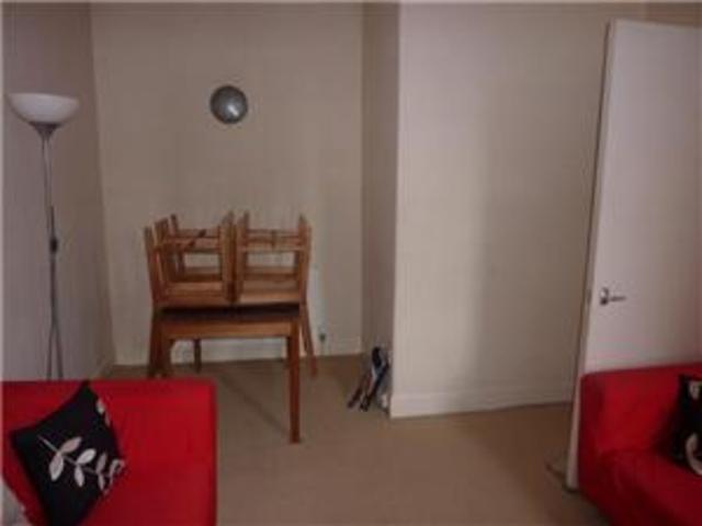  Image of 1 bedroom Flat to rent in Angle Park Terrace Edinburgh EH11 at Slateford Edinburgh Edinburgh, EH11 2JP