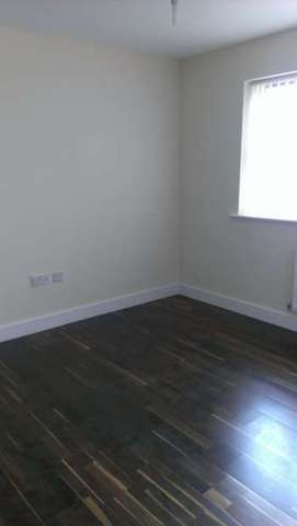  Image of 4 bedroom Detached house to rent in Anglian Way Coventry CV3 at Stoke Coventry Binley, CV3 1PB