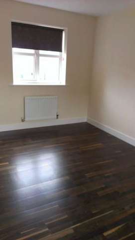  Image of 4 bedroom Detached house to rent in Anglian Way Coventry CV3 at Stoke Coventry Binley, CV3 1PB