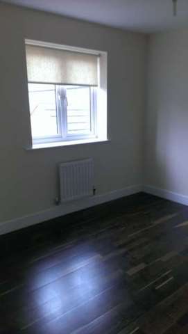  Image of 4 bedroom Detached house to rent in Anglian Way Coventry CV3 at Stoke Coventry Binley, CV3 1PB