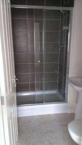  Image of 4 bedroom Detached house to rent in Anglian Way Coventry CV3 at Stoke Coventry Binley, CV3 1PB