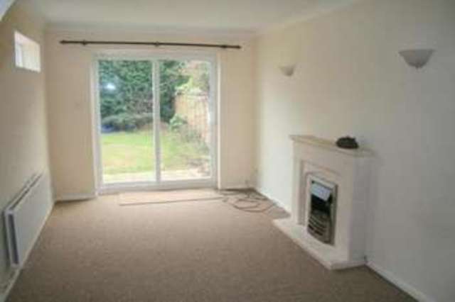  Image of 3 bedroom Bungalow to rent in Angmering Way Rustington Littlehampton BN16 at Rustington East Preston, BN16 3RA