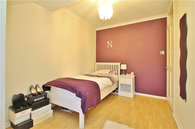  Image of 4 bedroom Semi-Detached house for sale in Anthonys Horsell Woking GU21 at Horsell Common  Horsell, GU21 4YE