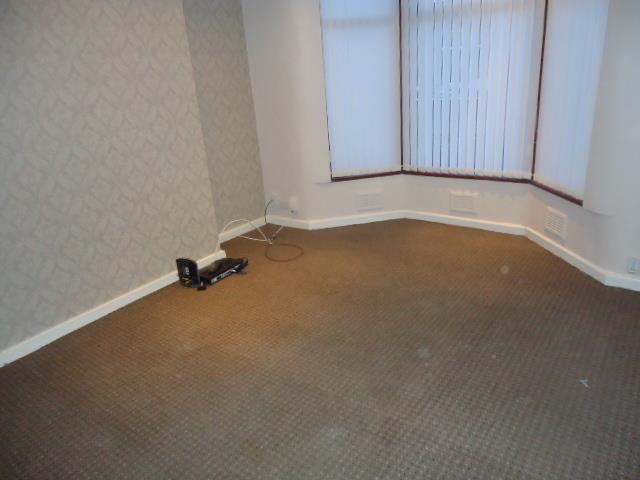  Image of 3 bedroom Terraced house to rent in Antrim Street Liverpool L13 at Clubmoor  Liverpool, L13 8DE