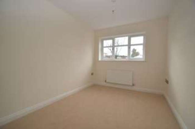  Image of 2 bedroom Flat for sale in Springfield Road Sutton Coldfield B75 at Anvil Place, Springfield Road Sutton Coldfield Birmingham, B75 7JN