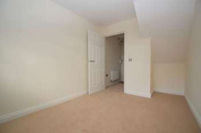  Image of 2 bedroom Flat for sale in Springfield Road Sutton Coldfield B75 at Anvil Place, Springfield Road Sutton Coldfield Birmingham, B75 7JN