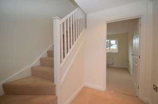  Image of 2 bedroom Flat for sale in Springfield Road Sutton Coldfield B75 at Anvil Place, Springfield Road Sutton Coldfield Birmingham, B75 7JN