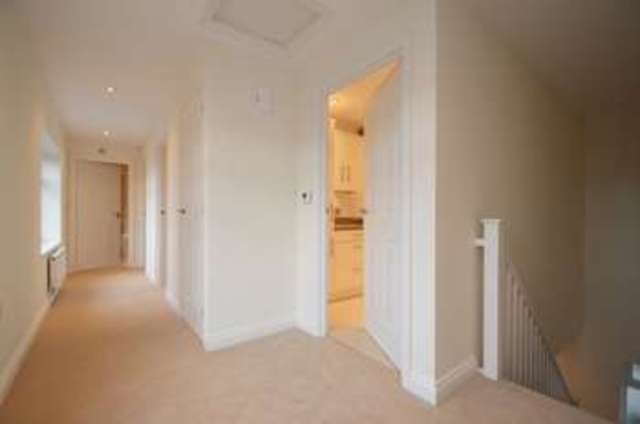  Image of 2 bedroom Flat for sale in Springfield Road Sutton Coldfield B75 at Anvil Place, Springfield Road Sutton Coldfield Birmingham, B75 7JN