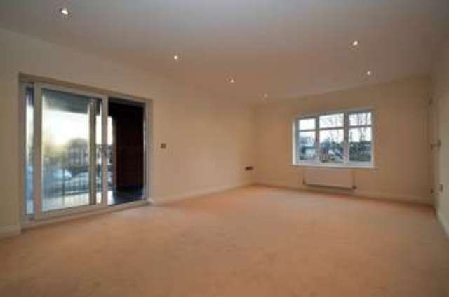  Image of 2 bedroom Flat for sale in Springfield Road Sutton Coldfield B75 at Anvil Place, Springfield Road Sutton Coldfield Birmingham, B75 7JN