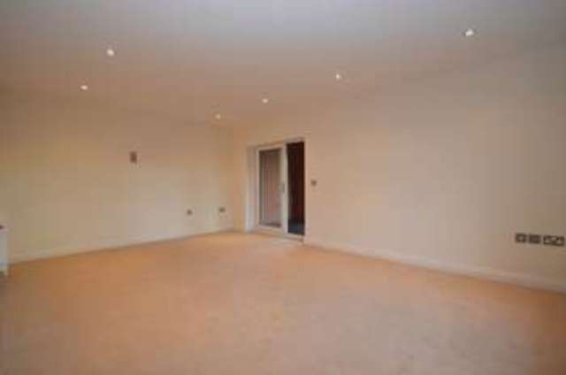  Image of 2 bedroom Flat for sale in Springfield Road Sutton Coldfield B75 at Anvil Place, Springfield Road Sutton Coldfield Birmingham, B75 7JN