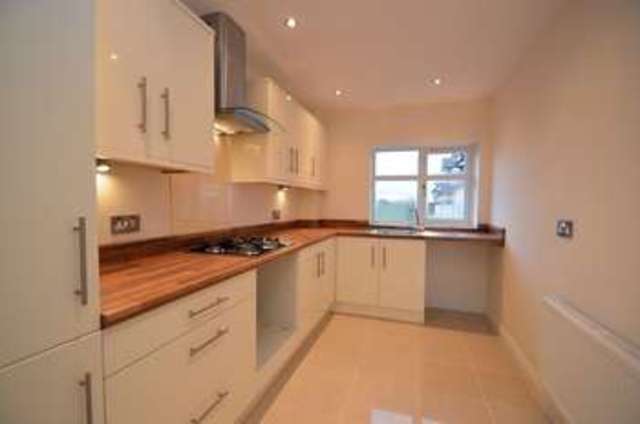  Image of 2 bedroom Flat for sale in Springfield Road Sutton Coldfield B75 at Anvil Place, Springfield Road Sutton Coldfield Birmingham, B75 7JN