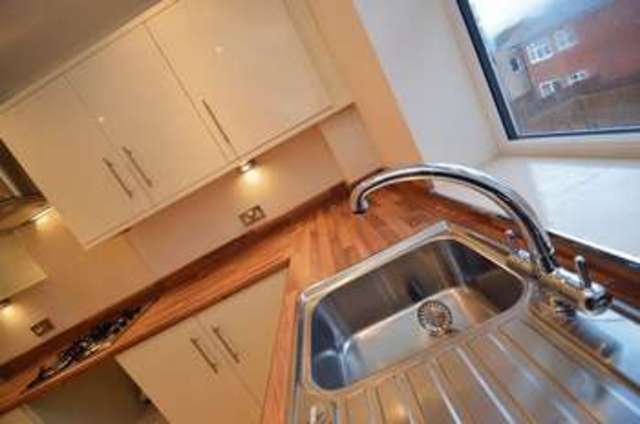  Image of 2 bedroom Flat for sale in Springfield Road Sutton Coldfield B75 at Anvil Place, Springfield Road Sutton Coldfield Birmingham, B75 7JN
