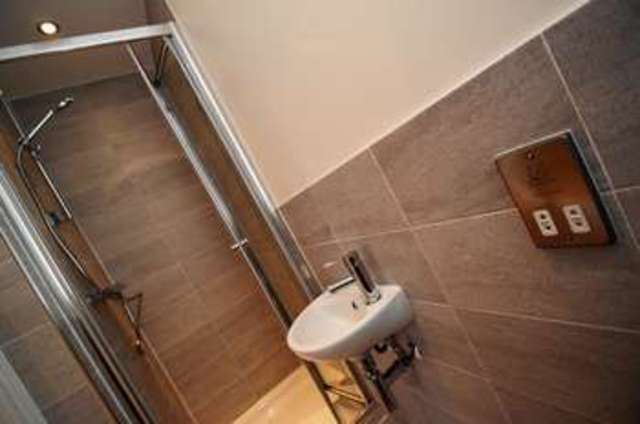  Image of 2 bedroom Flat for sale in Springfield Road Sutton Coldfield B75 at Anvil Place, Springfield Road Sutton Coldfield Birmingham, B75 7JN
