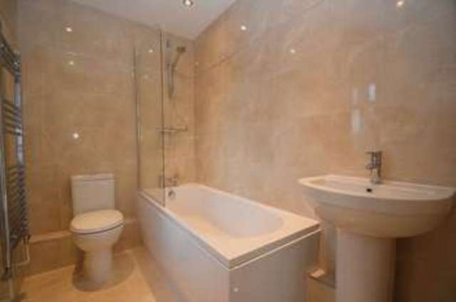  Image of 2 bedroom Flat for sale in Springfield Road Sutton Coldfield B75 at Anvil Place, Springfield Road Sutton Coldfield Birmingham, B75 7JN