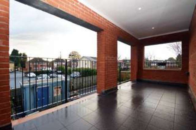  Image of 2 bedroom Flat for sale in Springfield Road Sutton Coldfield B75 at Anvil Place, Springfield Road Sutton Coldfield Birmingham, B75 7JN