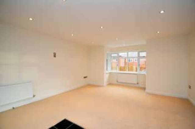 Image of 2 bedroom Flat for sale in Springfield Road Sutton Coldfield B75 at Anvil Place, Springfield Road Sutton Coldfield Birmingham, B75 7JN