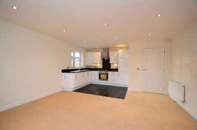  Image of 2 bedroom Flat for sale in Springfield Road Sutton Coldfield B75 at Anvil Place, Springfield Road Sutton Coldfield Birmingham, B75 7JN