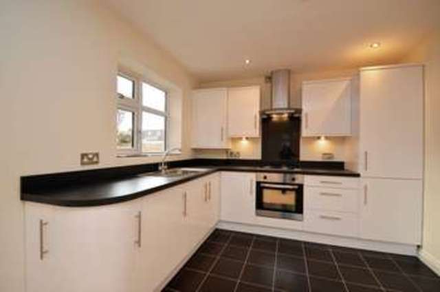  Image of 2 bedroom Flat for sale in Springfield Road Sutton Coldfield B75 at Anvil Place, Springfield Road Sutton Coldfield Birmingham, B75 7JN