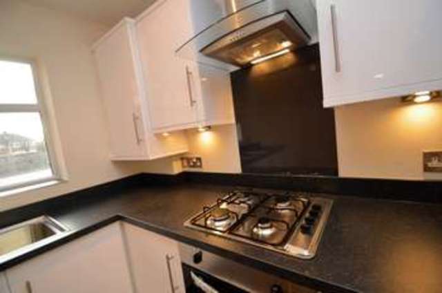  Image of 2 bedroom Flat for sale in Springfield Road Sutton Coldfield B75 at Anvil Place, Springfield Road Sutton Coldfield Birmingham, B75 7JN