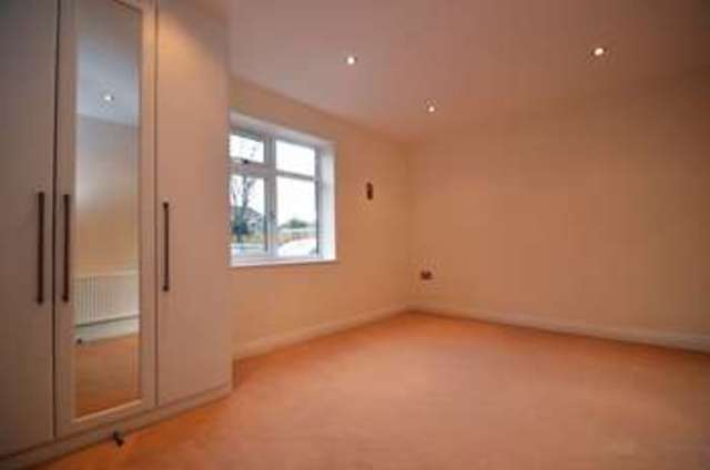  Image of 2 bedroom Flat for sale in Springfield Road Sutton Coldfield B75 at Anvil Place, Springfield Road Sutton Coldfield Birmingham, B75 7JN