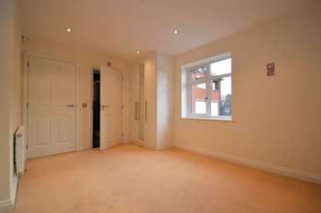  Image of 2 bedroom Flat for sale in Springfield Road Sutton Coldfield B75 at Anvil Place, Springfield Road Sutton Coldfield Birmingham, B75 7JN