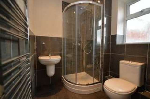  Image of 2 bedroom Flat for sale in Springfield Road Sutton Coldfield B75 at Anvil Place, Springfield Road Sutton Coldfield Birmingham, B75 7JN