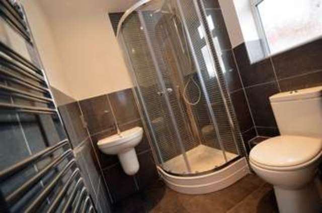  Image of 2 bedroom Flat for sale in Springfield Road Sutton Coldfield B75 at Anvil Place, Springfield Road Sutton Coldfield Birmingham, B75 7JN