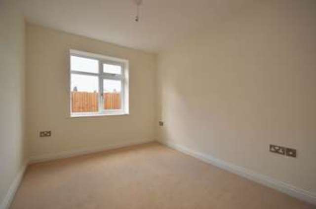  Image of 2 bedroom Flat for sale in Springfield Road Sutton Coldfield B75 at Anvil Place, Springfield Road Sutton Coldfield Birmingham, B75 7JN
