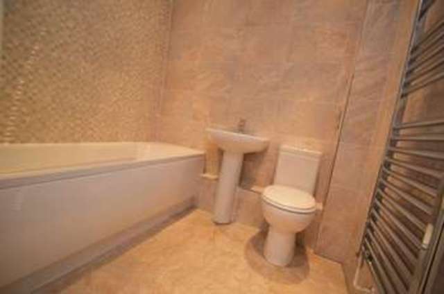  Image of 2 bedroom Flat for sale in Springfield Road Sutton Coldfield B75 at Anvil Place, Springfield Road Sutton Coldfield Birmingham, B75 7JN
