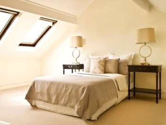  Image of 2 bedroom Apartment for sale in The Sidings Settle BD24 at The Sidings Settle Settle, BD24 9RP
