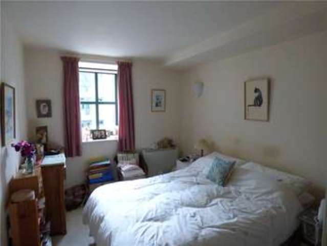  Image of 2 bedroom Apartment for sale in Kings Mill Lane Giggleswick Settle BD24 at Kings Mill Kings Mill Lane Settle, BD24 9FB