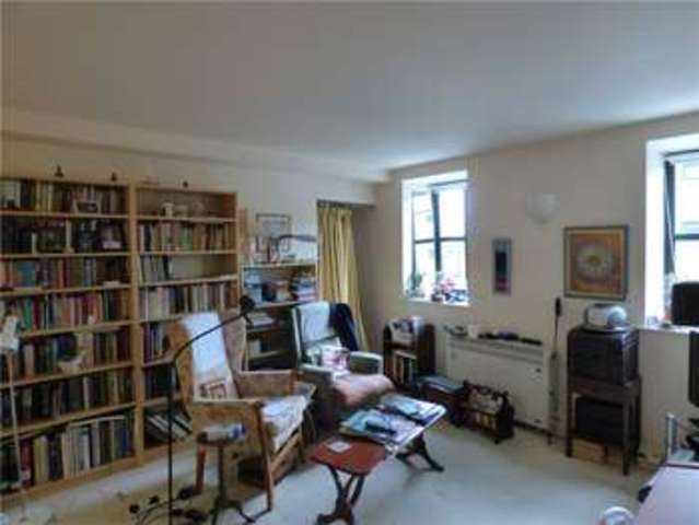  Image of 2 bedroom Apartment for sale in Kings Mill Lane Giggleswick Settle BD24 at Kings Mill Kings Mill Lane Settle, BD24 9FB