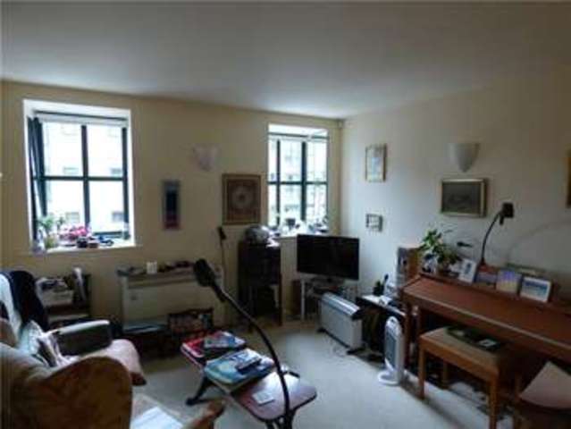  Image of 2 bedroom Apartment for sale in Kings Mill Lane Giggleswick Settle BD24 at Kings Mill Kings Mill Lane Settle, BD24 9FB