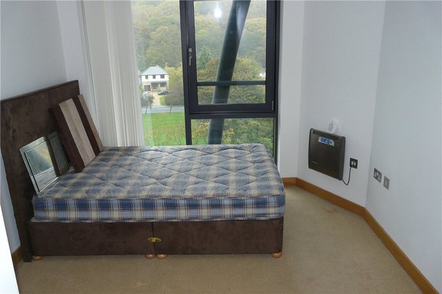  Image of 2 bedroom Apartment for sale in Salts Mill Road Baildon Shipley BD17 at Vm1 Salts Mill Road Baildon, BD17 7EE