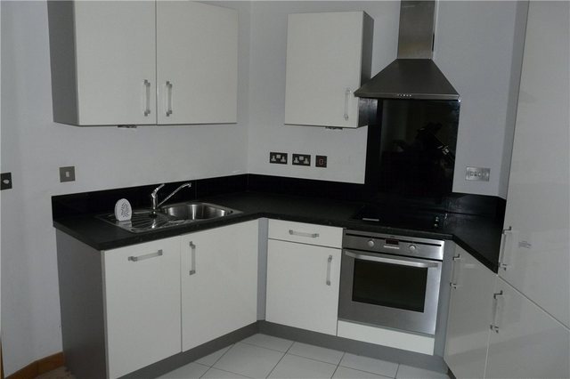  Image of 2 bedroom Apartment for sale in Salts Mill Road Baildon Shipley BD17 at Salts Mill Road Shipley Baildon, BD17 7EE